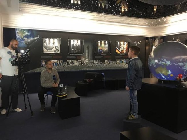 Снимка: Bulgaria ON AIR