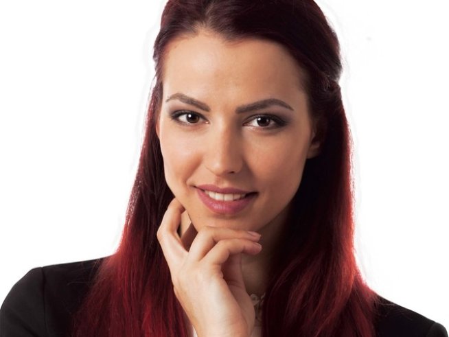 Снимка: Ники Литов