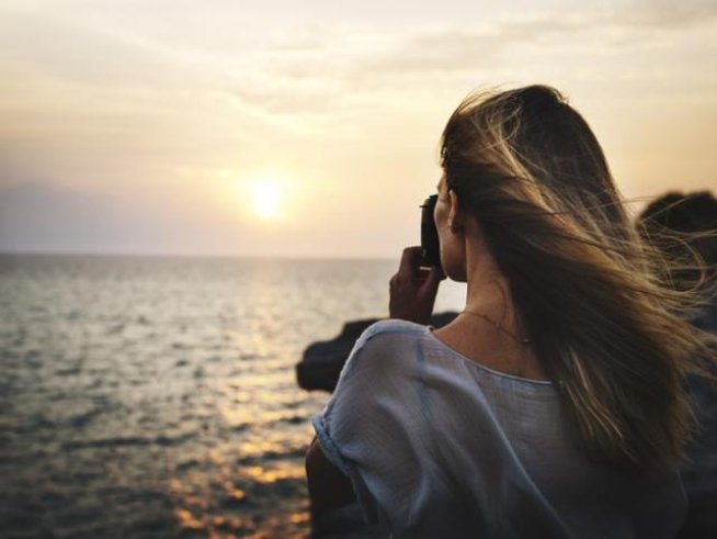 Снимка: pexels