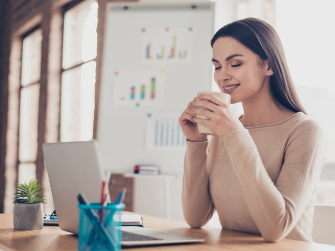 Снимка: istock