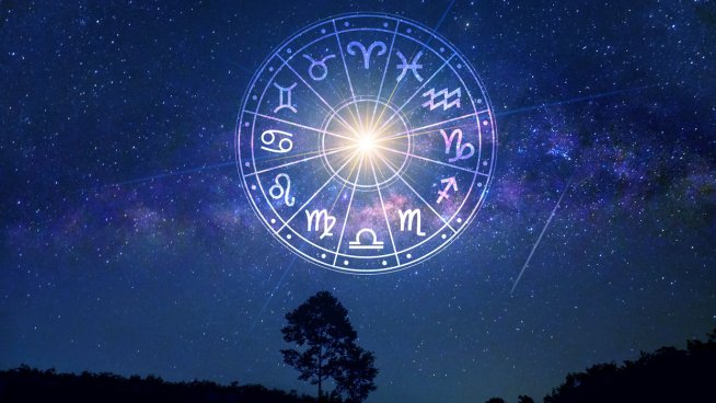 Дневен хороскоп за 18 декември.Снимка: istock