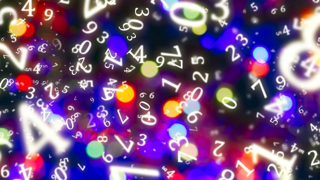 Нумерологична прогноза за 22 юли. Снимка: istock