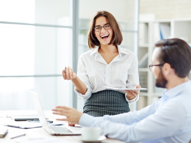 Снимка: istock