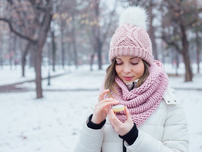 Снимка: istock