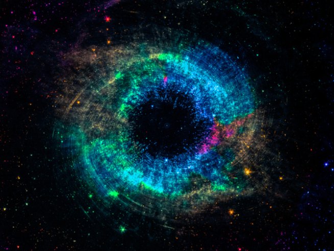 Снимка: Istock