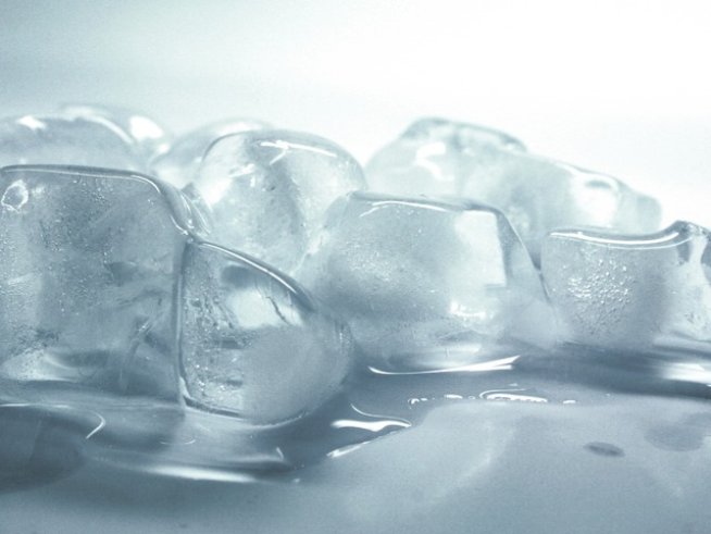 Снимка: Sxc.hu