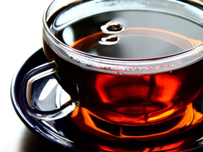 Снимка: Sxc.hu