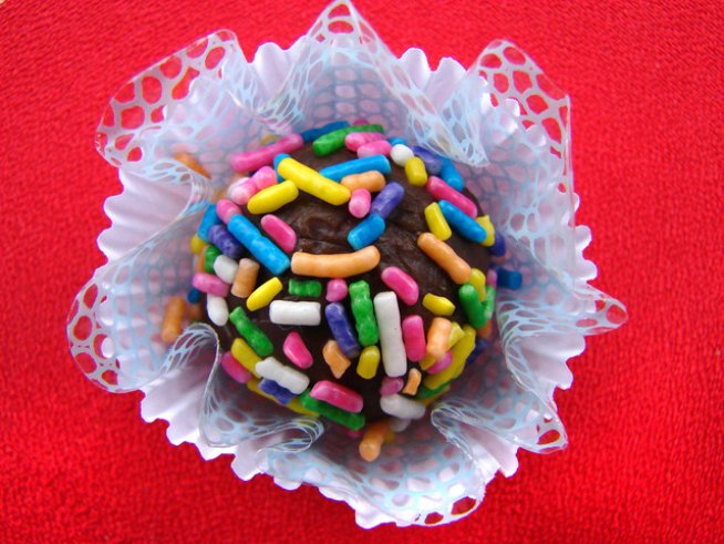 Снимка: Sxc.hu