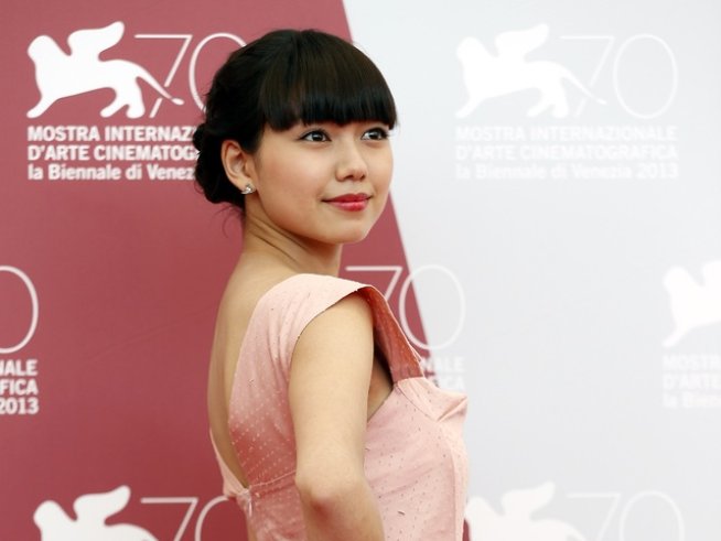 Снимка: Reuetrs