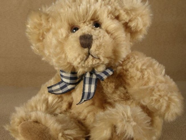 Снимка: Shc.hu