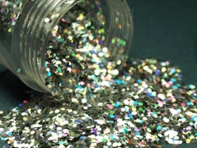 Снимка: thenailasaurus.com