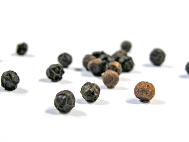 Снимка: Sxc.hu