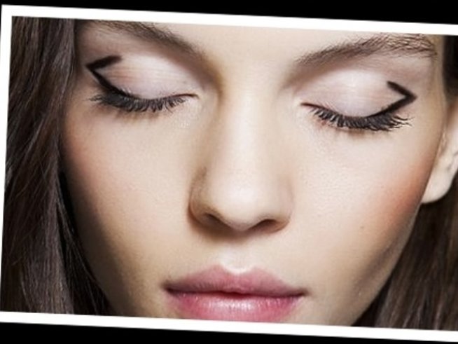 Снимка: fashionising.com