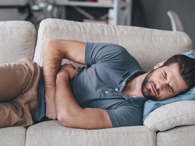 Снимка: istock