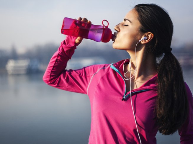 Снимка: istock