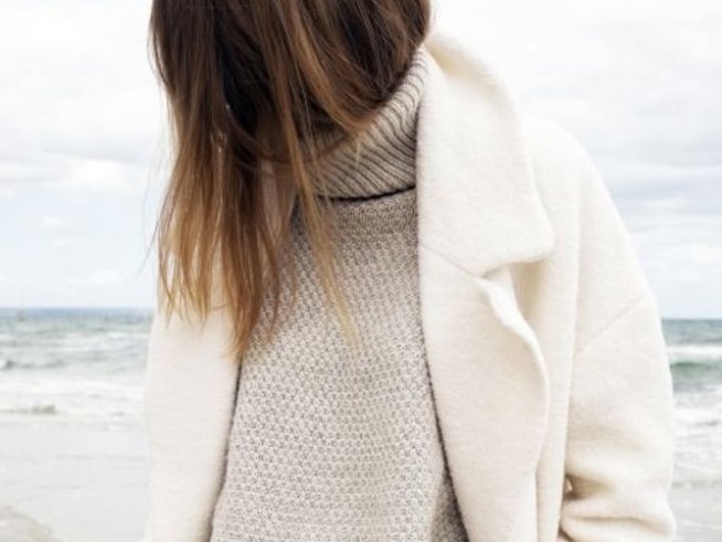 Снимка: thepeachskin.tumblr.com