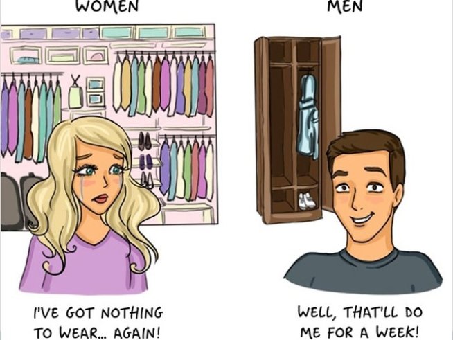 Снимка: boredpanda.com