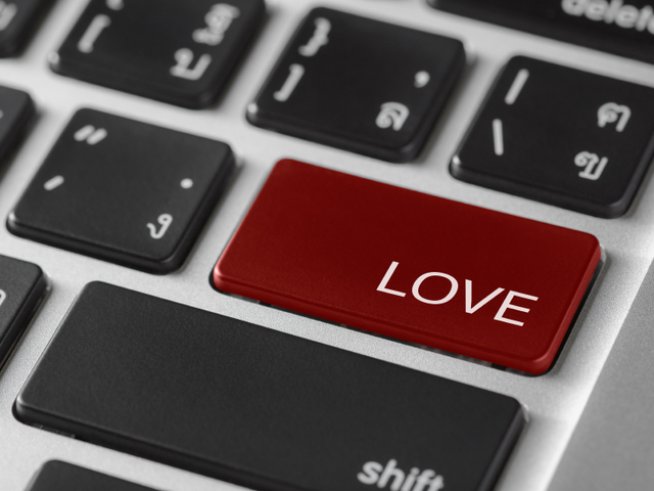 Снимка: istock