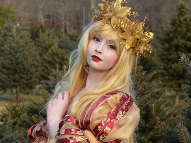 Снимка: boredpanda.com