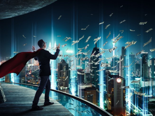 Снимка: istock