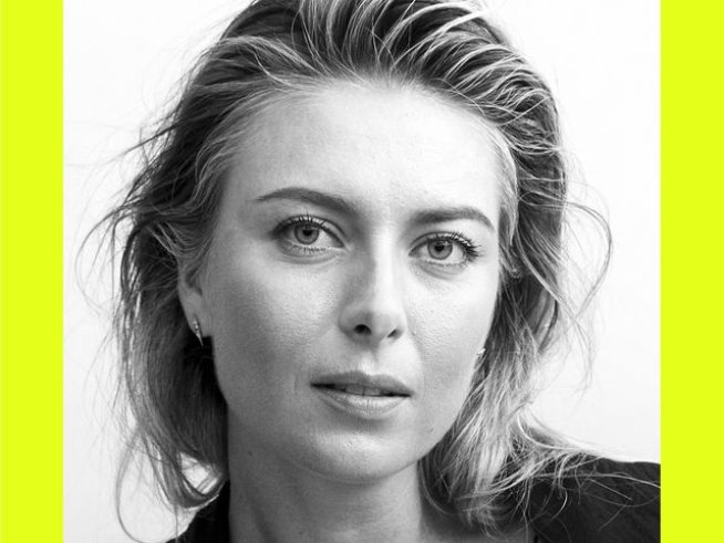 Корица: Хермес