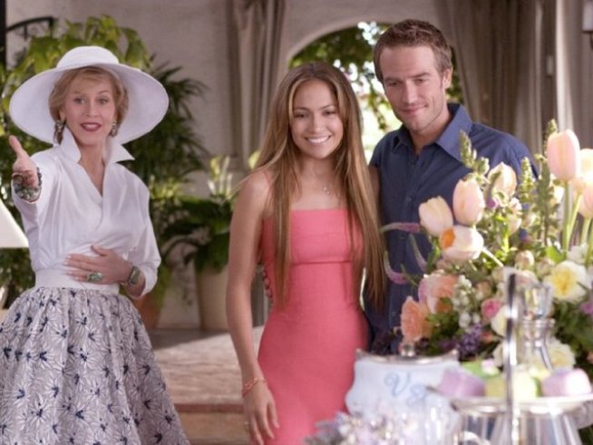 Снимка: outnow.ch