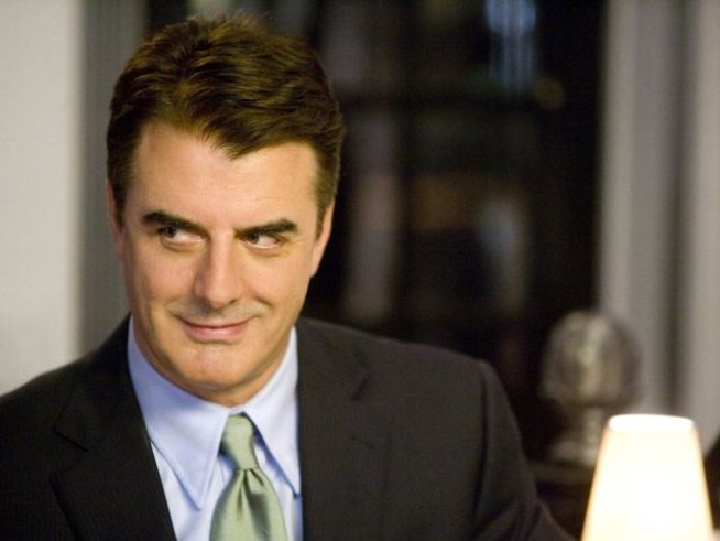 Снимка: outnow.ch