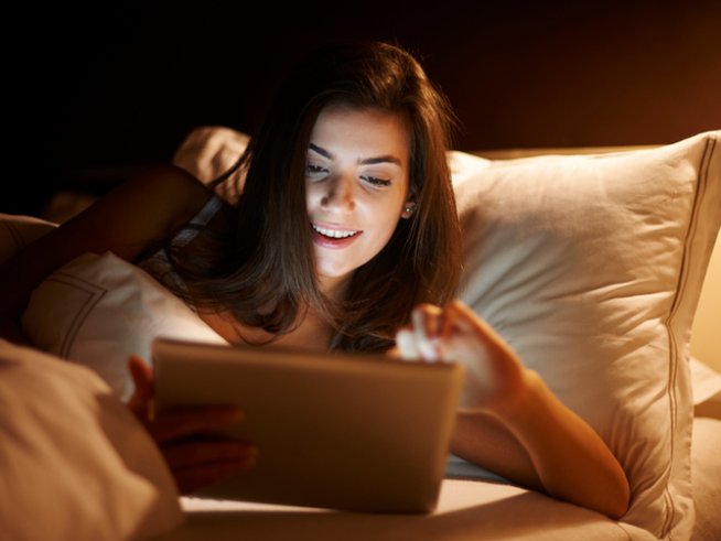 Снимка: istock