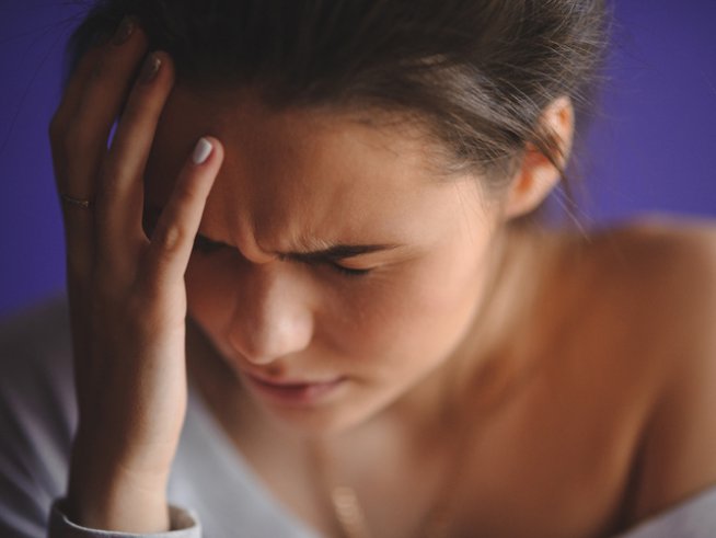 Снимка: Istock