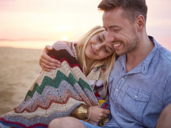 Снимка: Istock