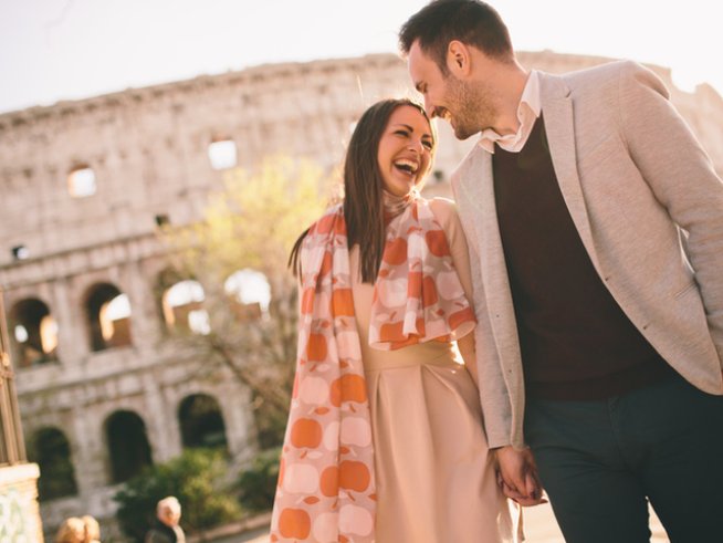 Снимка: istock