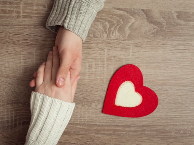 Снимка: istock