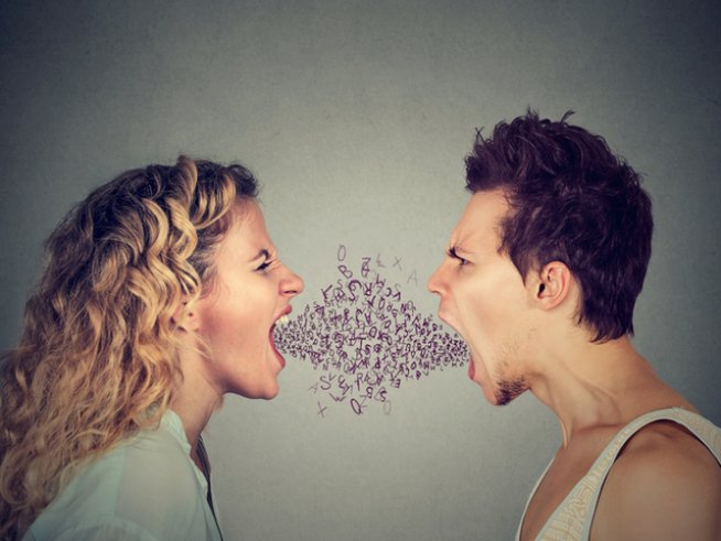 Снимка: istock