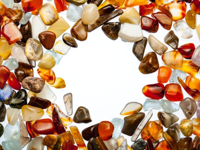 снимка: Istock