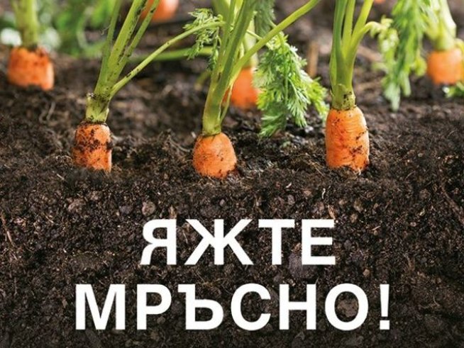 Корица: Хермес