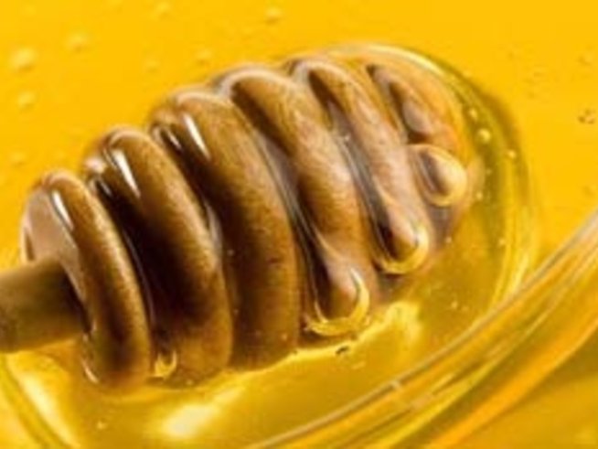 Няколко неочаквано полезни храни