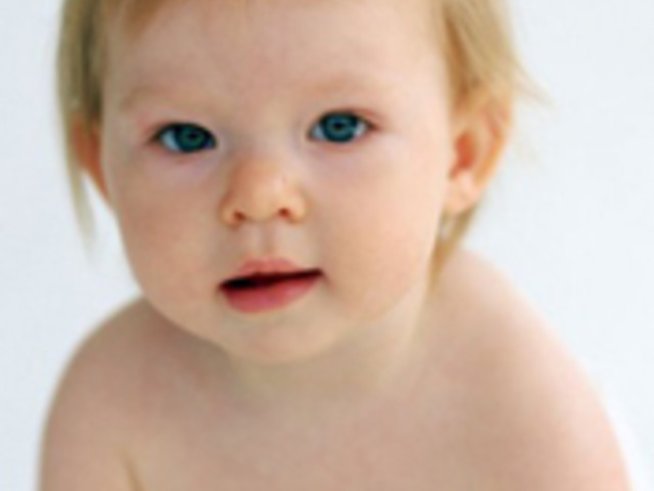 Суеверията на бременните