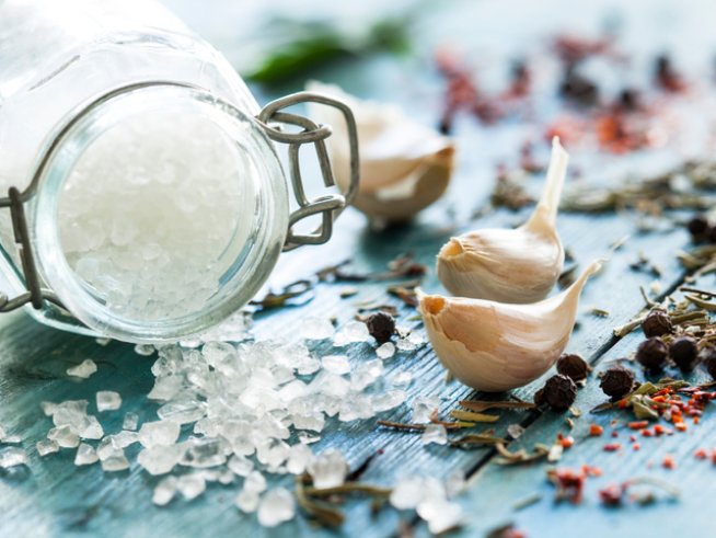 Снимка: istock