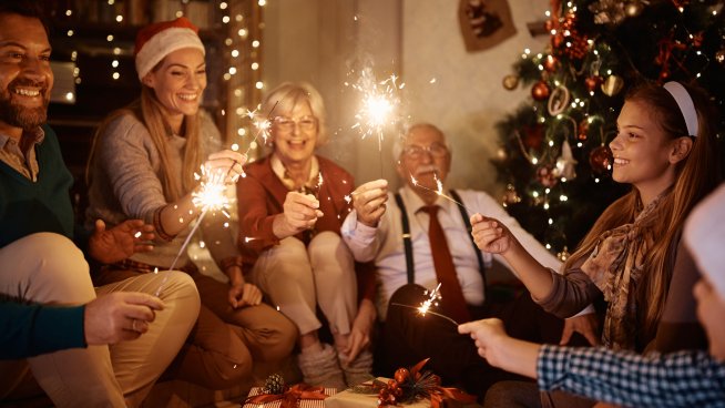 Снимка: iStock