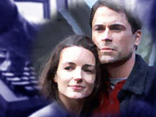 Онлайн-сексът е най-сигурното противозачатъчно средство