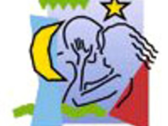 “Нещата от живота” на всяка жена