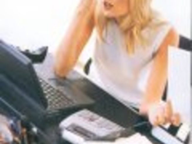 Виртуалната усмивка :-) стана на 20 години