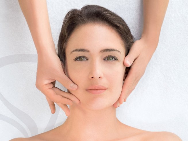 Снимка: Thalion