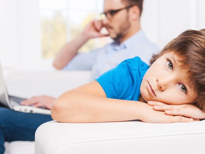 Снимка: istock
