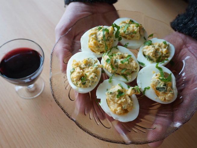 Снимка: личен архив