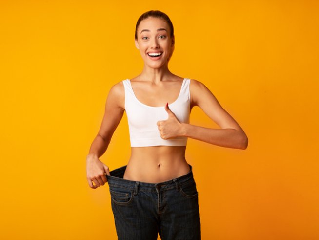 Снимка: Istock