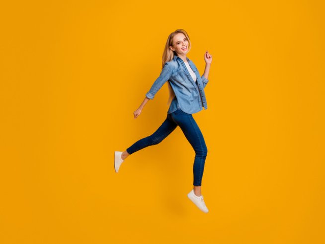 Снимка: Istock