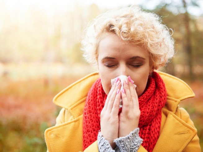 Снимка: istock 