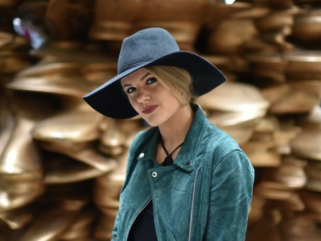 Снимка: pixabay