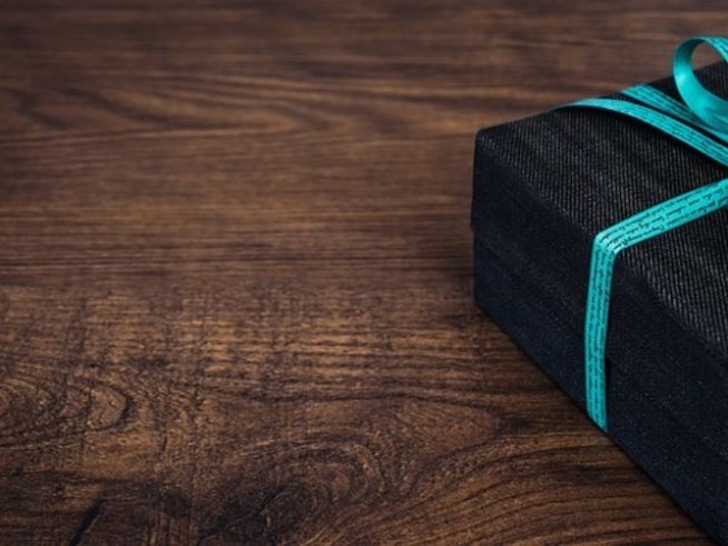 Снимка: pixabay